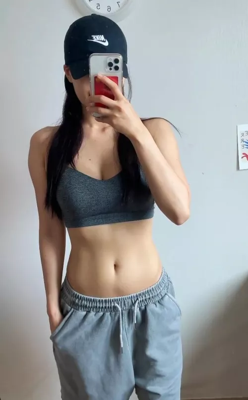 Hello by Adventurous_Ad1799