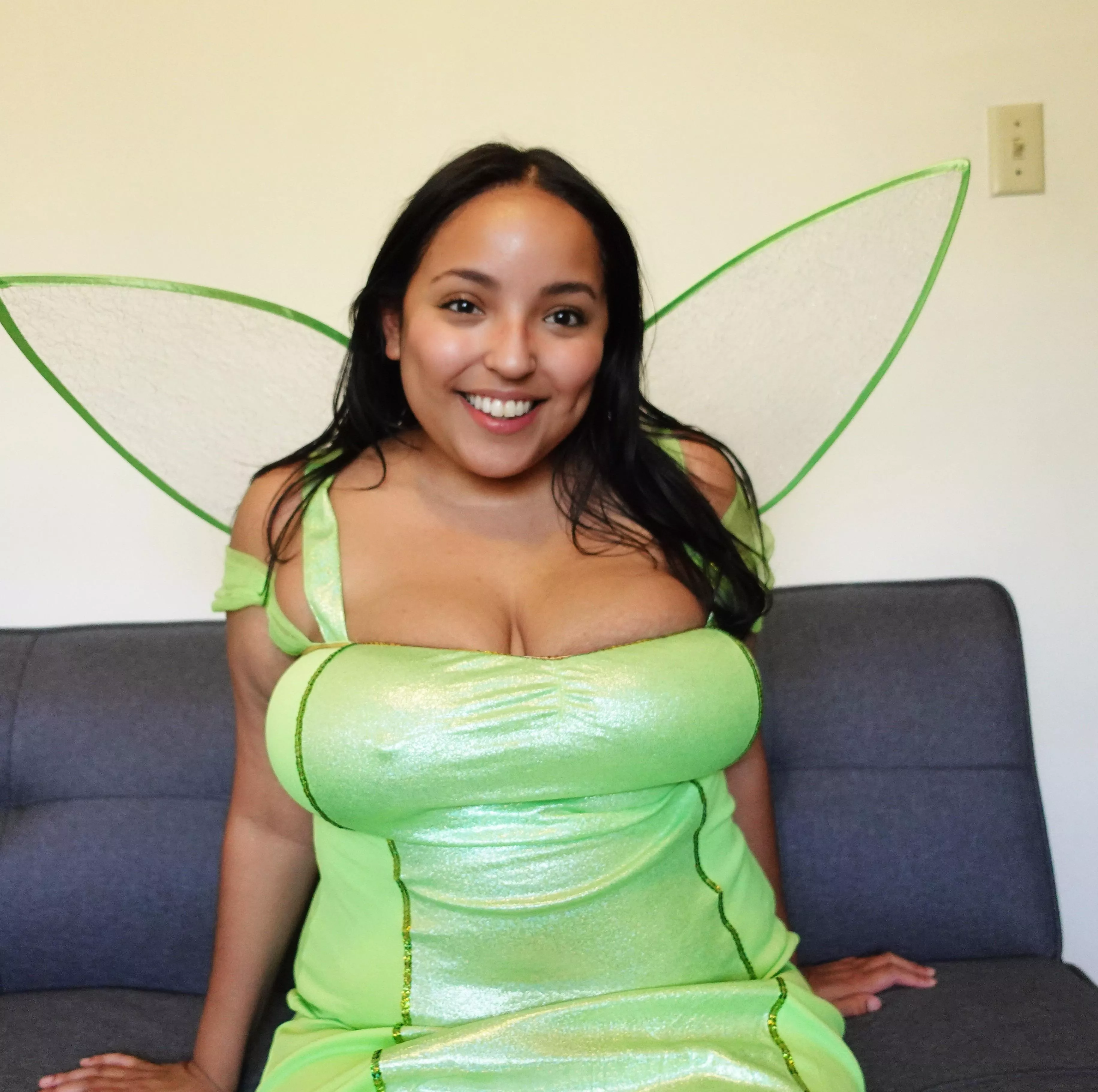 Hello 💗 posted by leftistbitch25