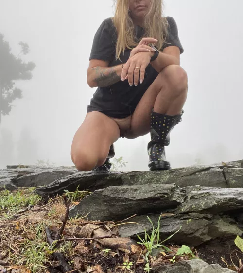 Hello🌺 by PeekAtMine_12