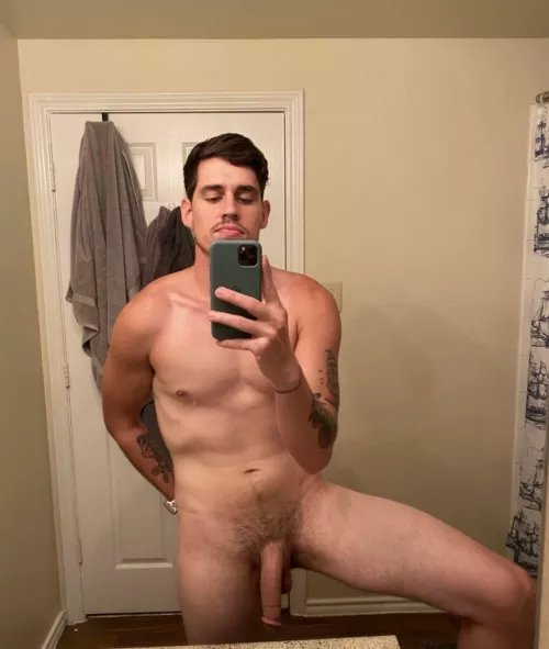 Hello by frodoswagginzz2