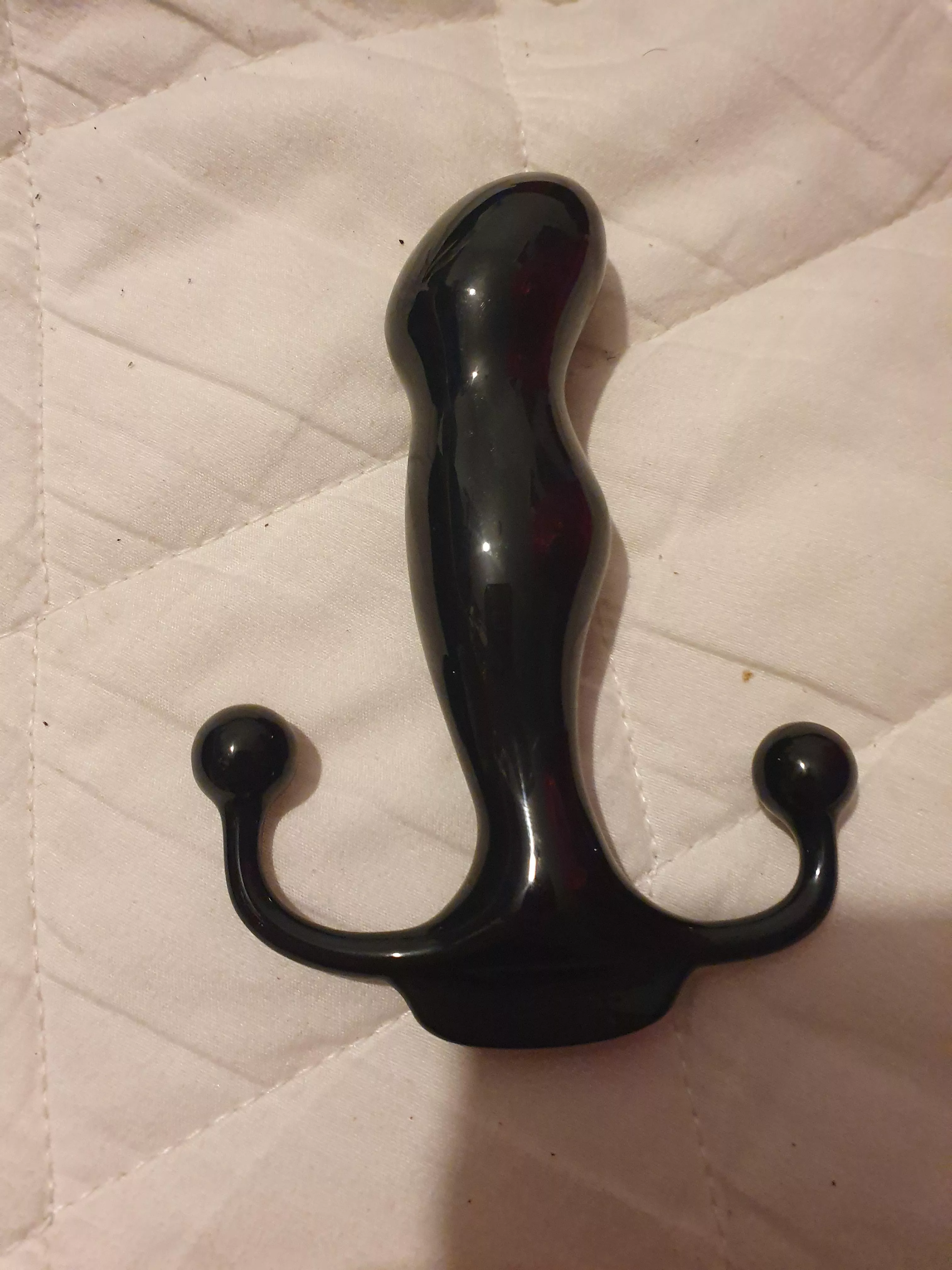 Hello sissygasms..... Bye regular orgasms posted by katelynappleby