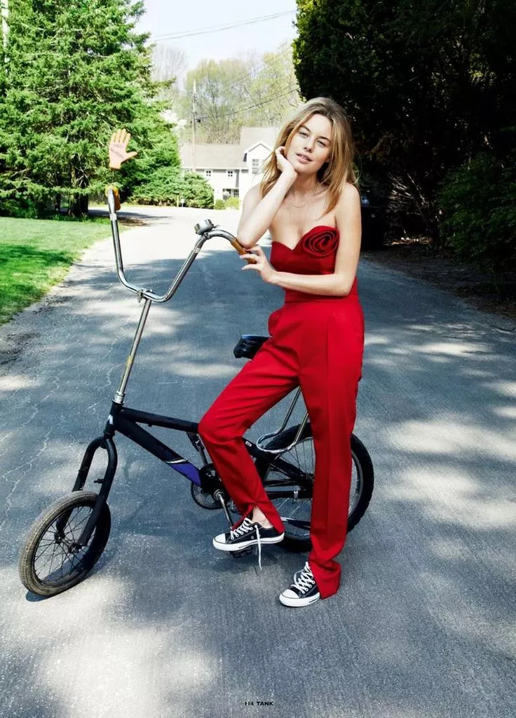 Hello Sunshine posted by kaerast