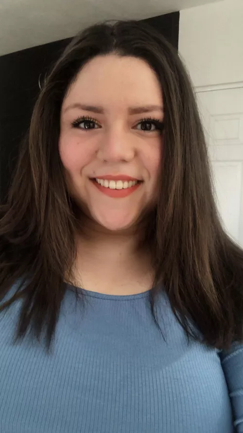 Hello there by aviibabe