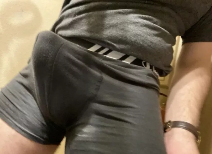 hello there by opiv91