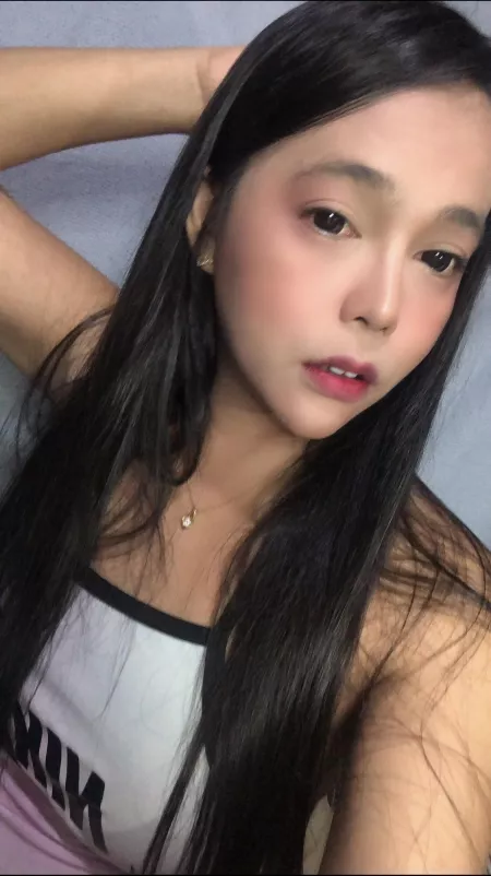 hello there😊 by prettyella12