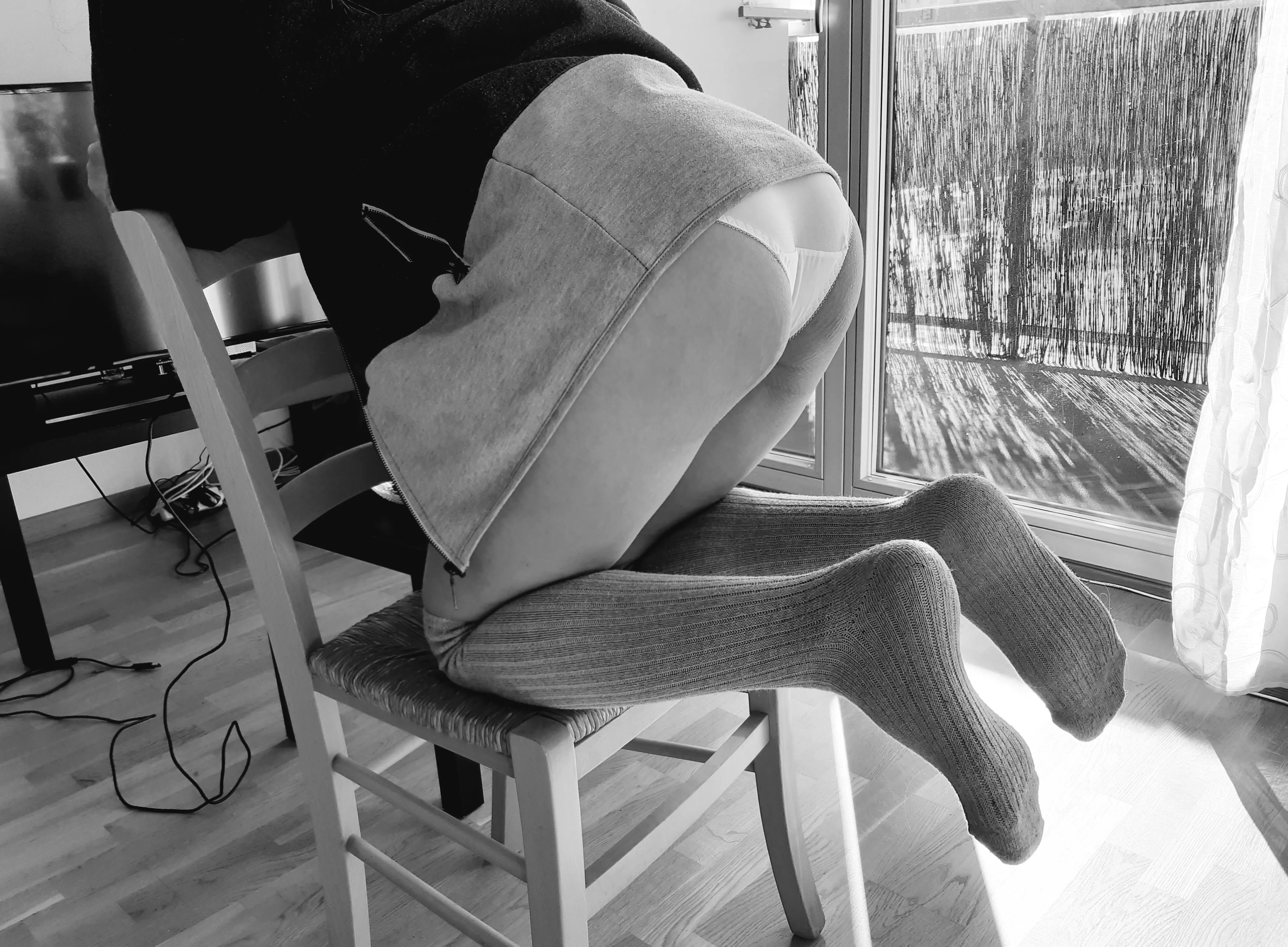 Hello there :) posted by FabulousFoxKira