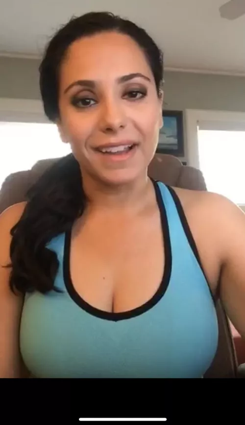 Hello there by JackKing420