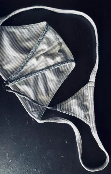 Hello there :) by throwawaythrow1999