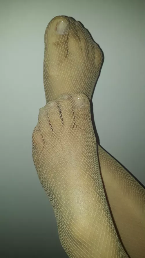 Hello there by Mela_SexMagnetic69