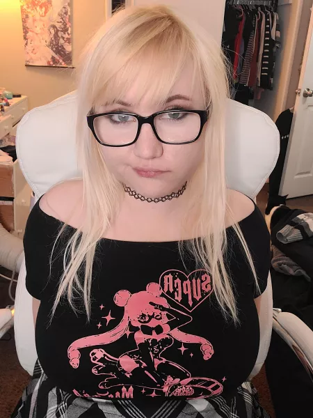 Hello there. by VioletDawn3