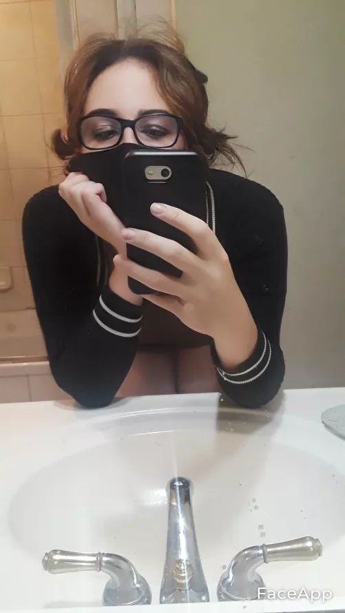 Hello there by ClemFem