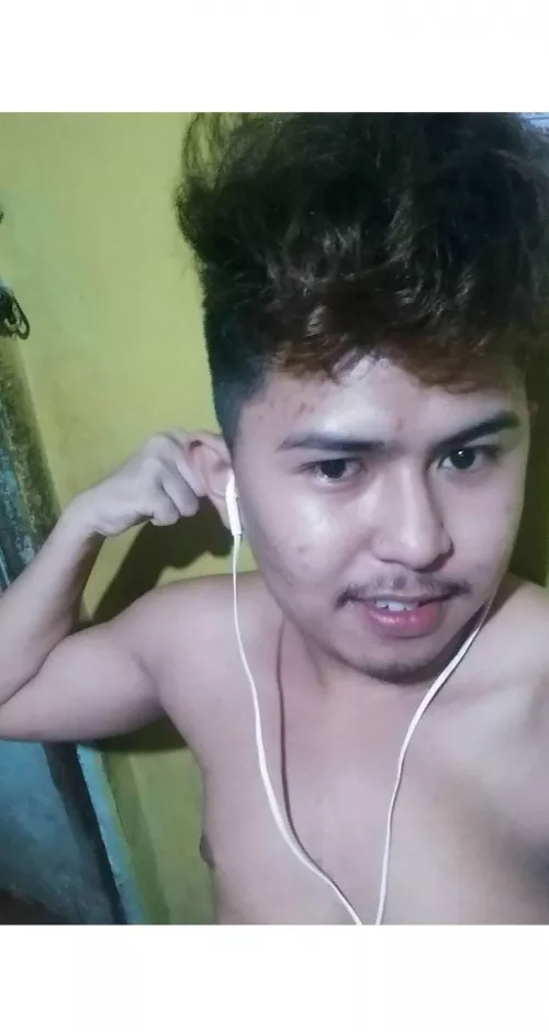 Hello there.. lets chat?? by ChoChi_07