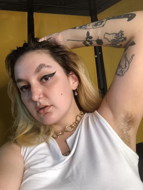 Hello there! Long time no speak! by softstrong