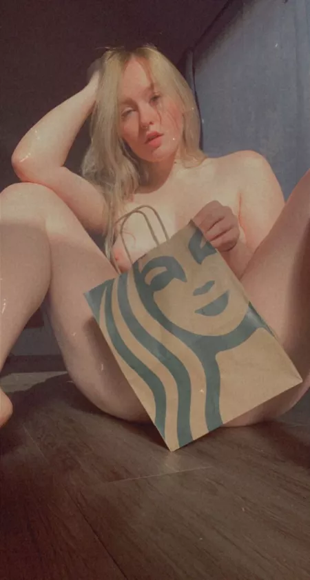 Hello there NOW I'M ALONE AT HOME ITS HAVE SEXT I'LL DO HELP YOU FOR CUM WHERE YOUR HARD DICK KK mariya7650 by lillianax03