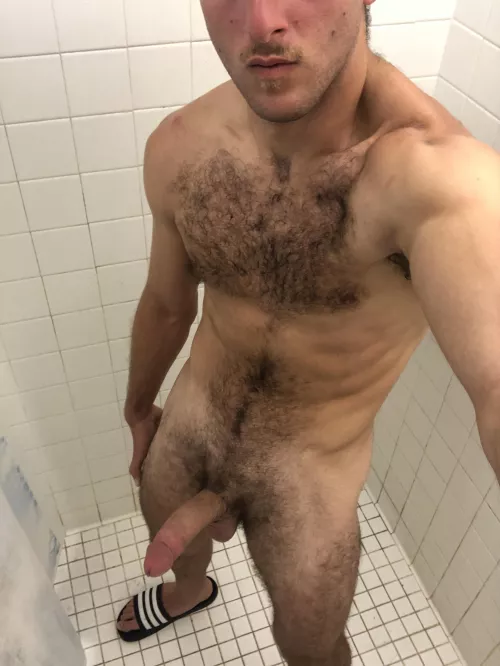 Hello there by jarjarbinksdick