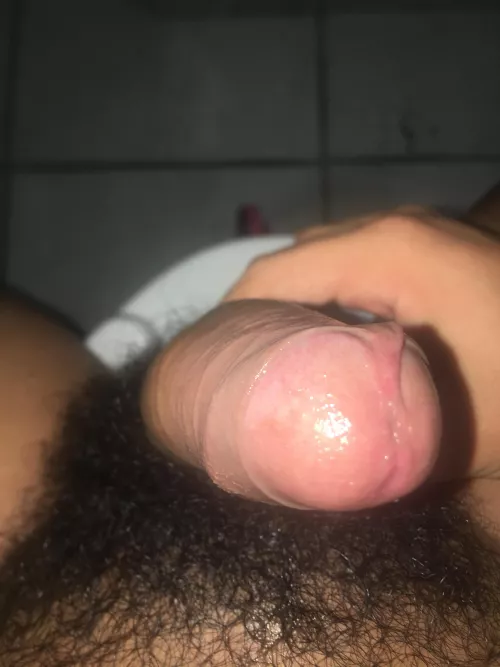 Hello there, send me a message❤️ by play_boi_tobi