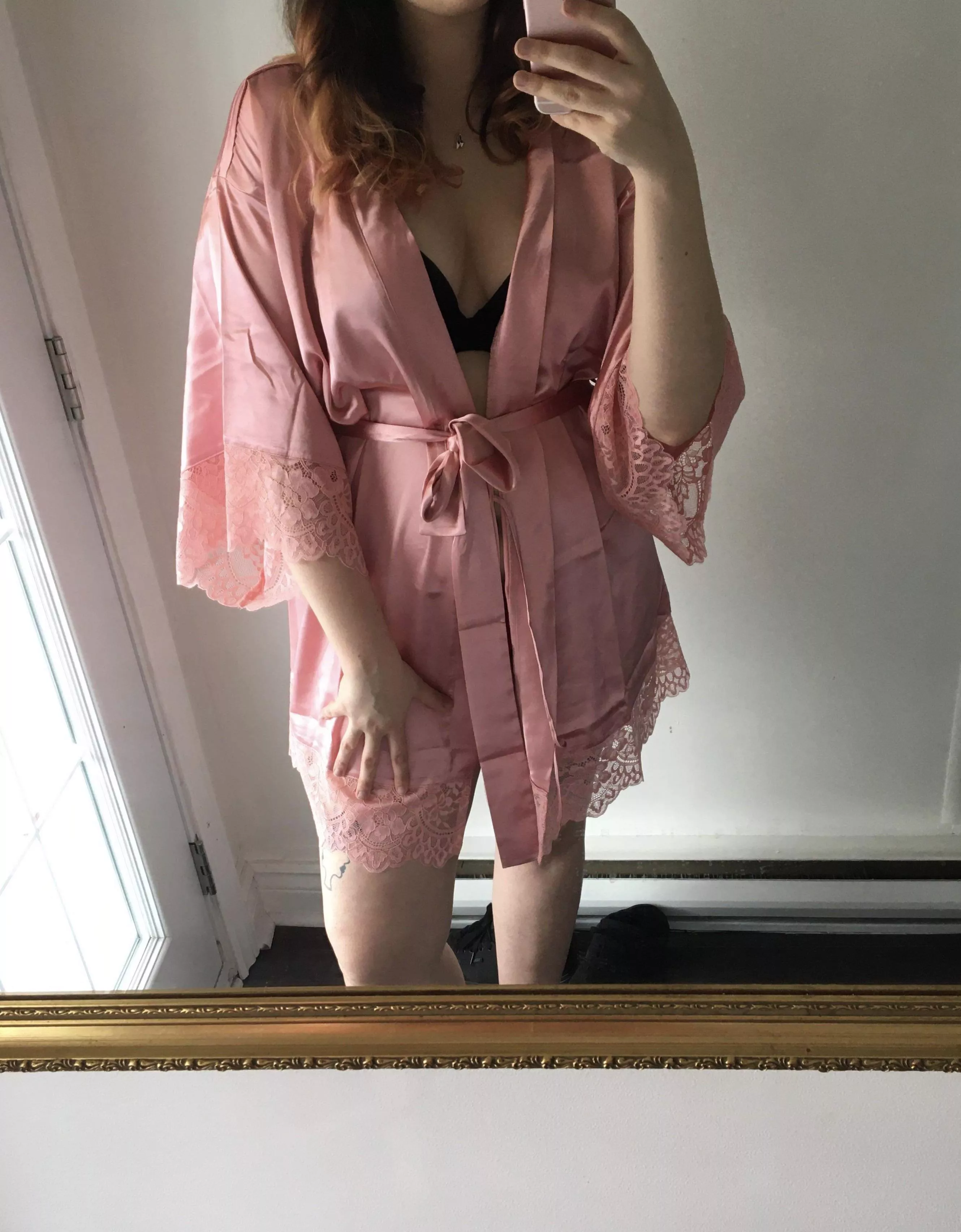 hello there 😇💕 posted by ganjabb69