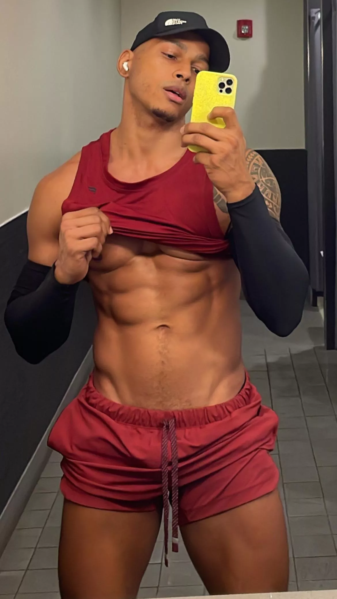 Hello there posted by Ricotones