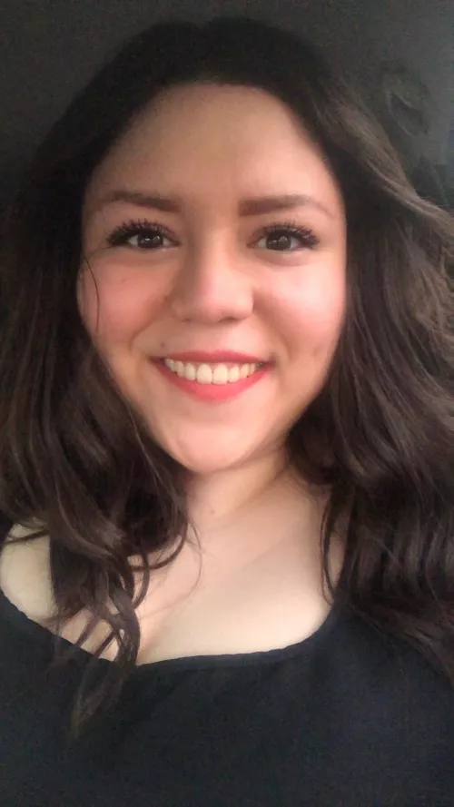 Hello there by aviibabe