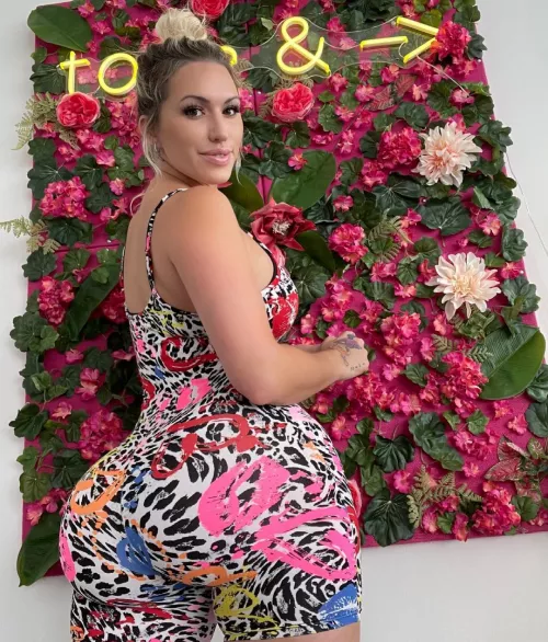 hello there by surecakes