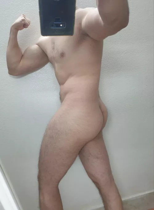 Hello there by footcockcuckold