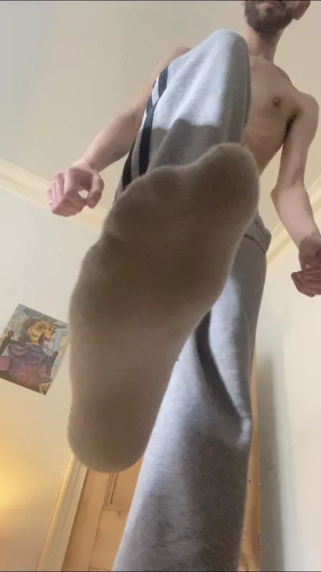 hello tinies by thxnks