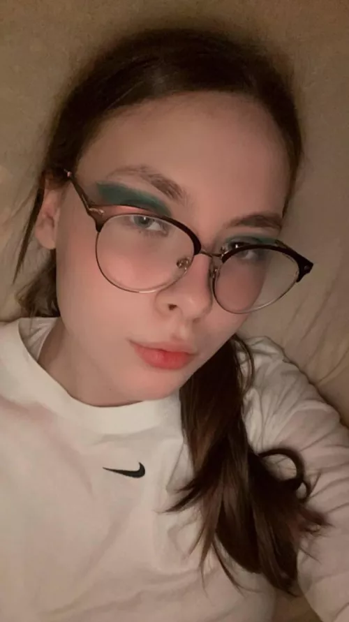 hello to all who see this by littlemirta