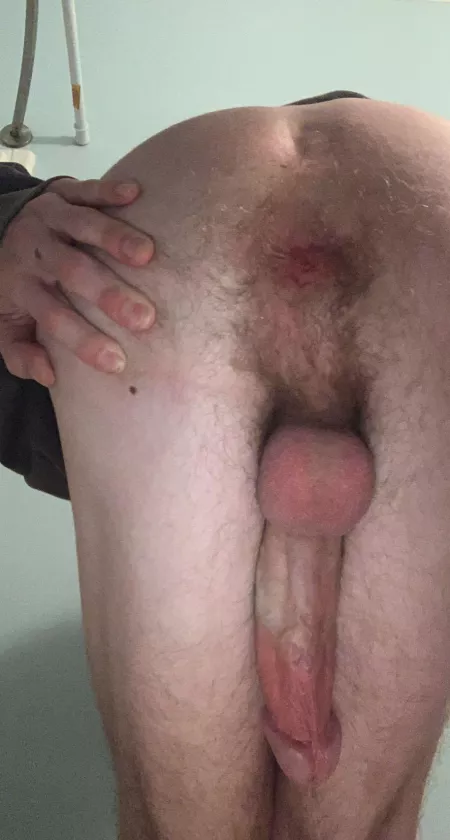 hello to my 7 viewers ❤️ by deezbuttscon4