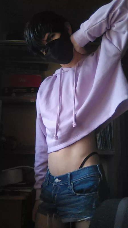 Hello to the 2 persons who will see this >.< by Lemafilms