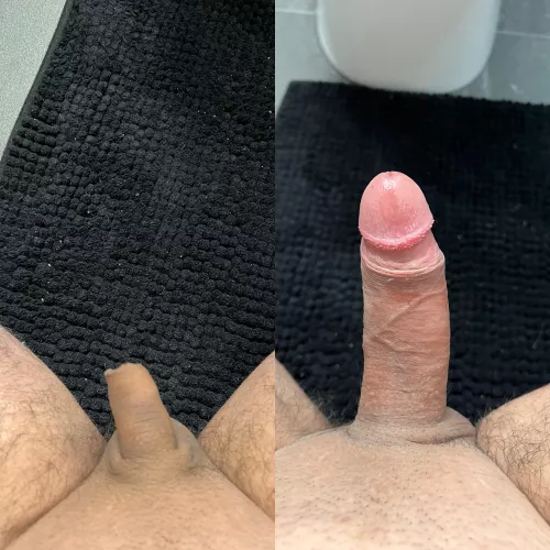 Hello to the 3 people that will see this by continuewithhh