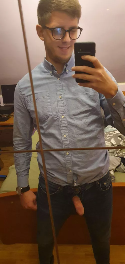 Hello to the 5 people who will see this 🙃 by toplanebeast