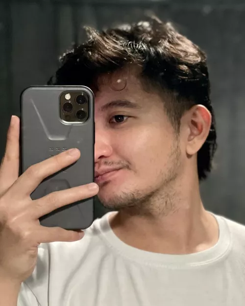 Hello! Today’s my Birthday! 🥳