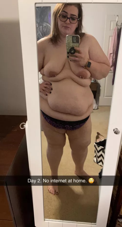 Hello Tuesday by Weedandco0kies