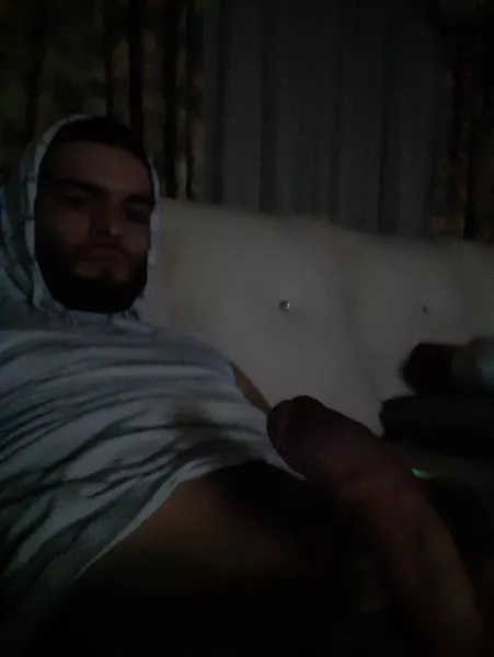 Hello by surgeonskull