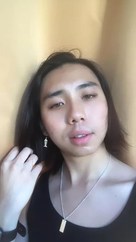 Hello ✨ by hewylewysueme