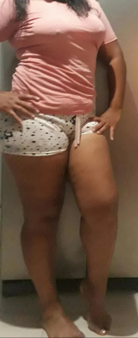 Hello. Who wants to help me gain weight and get very pretty 😍 by mariansexi14