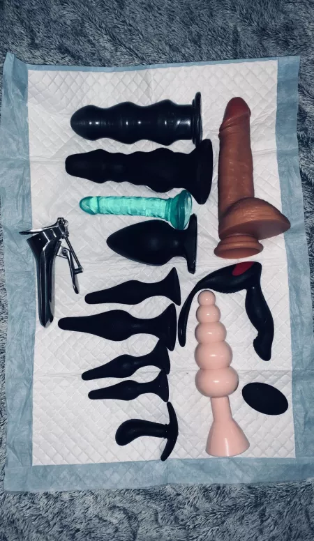 Hello world ❤️👅 by alexia38