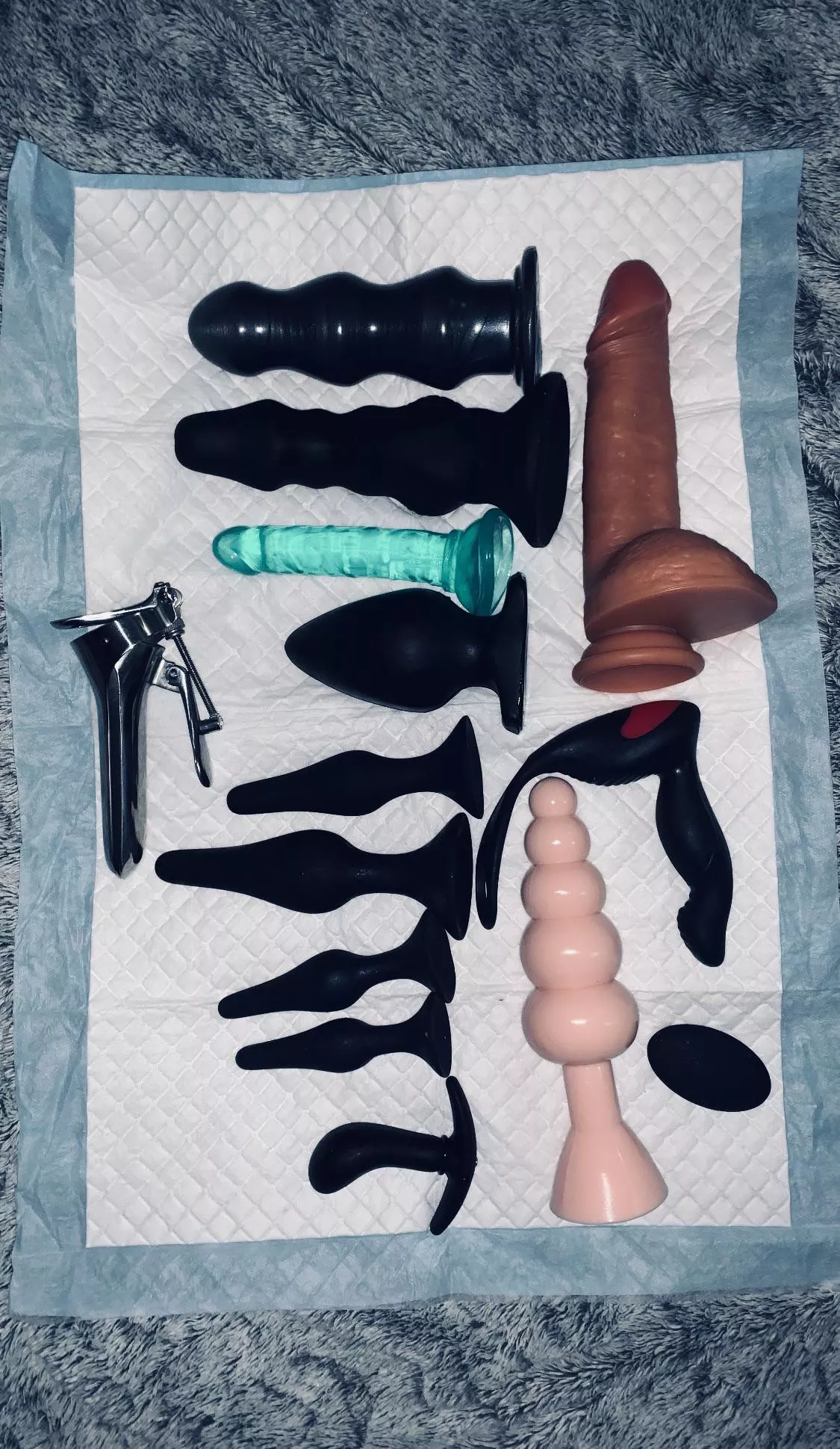 Hello world ❤️👅 posted by alexia38