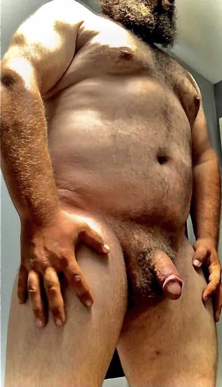 Hello you by someone532