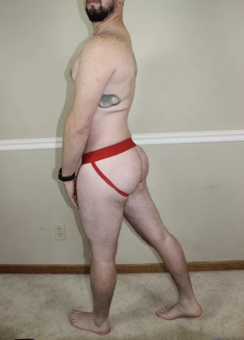 Hello you by xBerrySmoothx