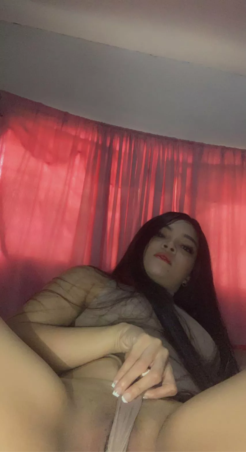 Hello, you like this girl with black hair [SELLING] 🔥 [Sexting] 😈 [video call] [Femdom] [gfe] personalized content 💸🔥😈 kik c_lati2021 sna c_lati2021 posted by C_lati20