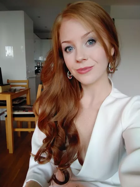 Hello, you lovely lot. by basmati_relish_trail