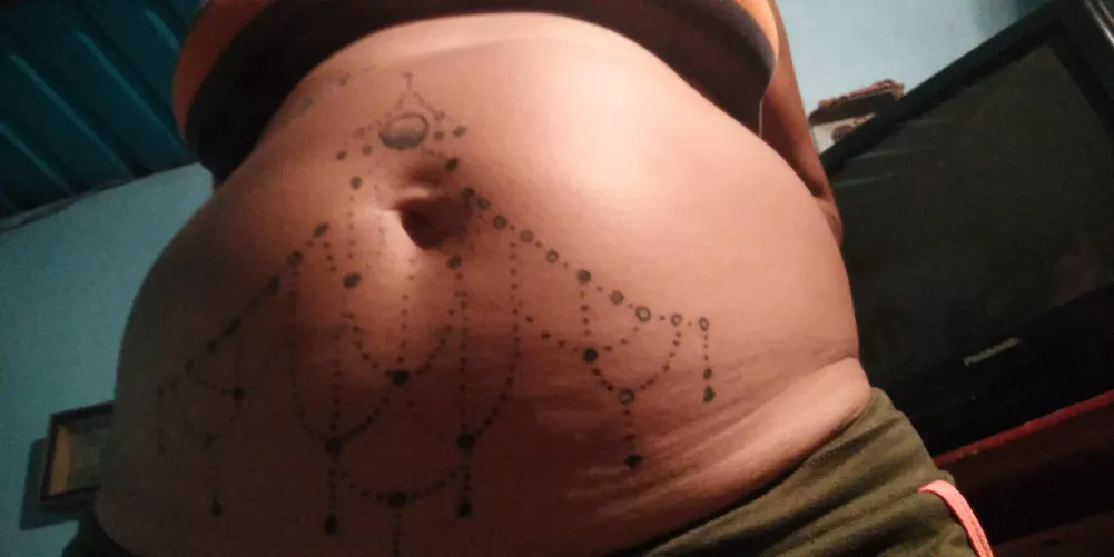 Hello !!! You want to fulfill my dream of being a happy chubby. 🐖🥪🥓🥩🍟🧀🐷😍Sígueme en kik:karolstar_14. by karolstar_14