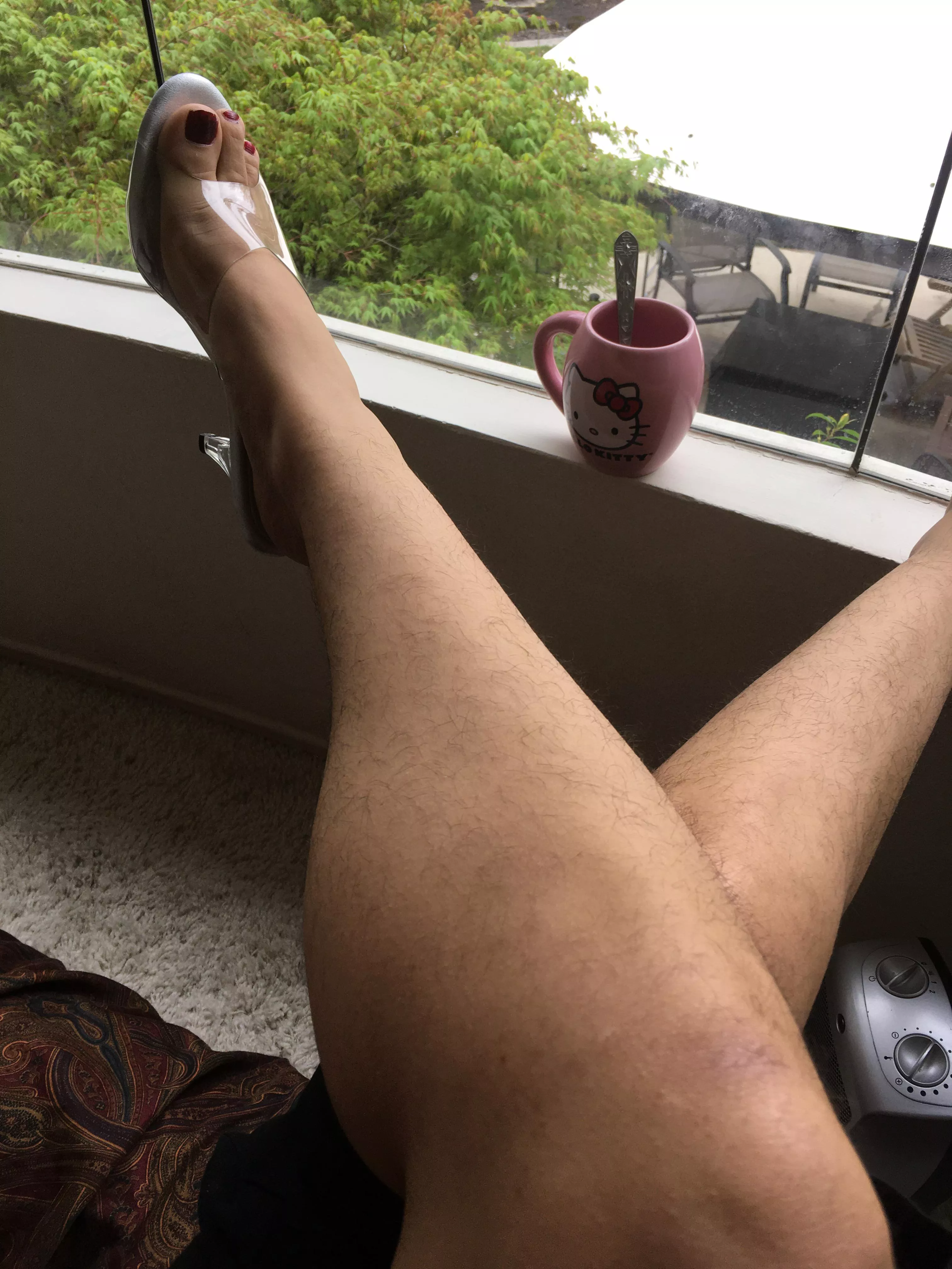 HelloKitty 😽 posted by sensimilla_earhart