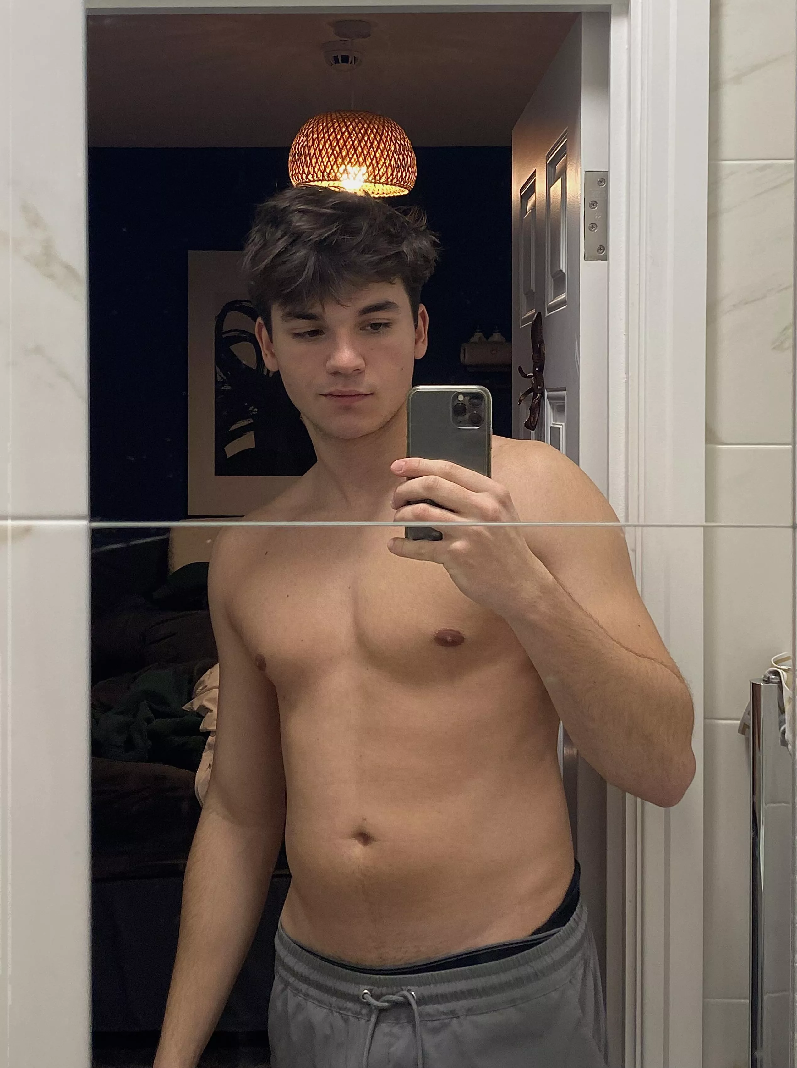 Helloo posted by Jtimestwo2