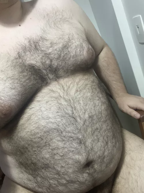 Helloo by Electricalsting43