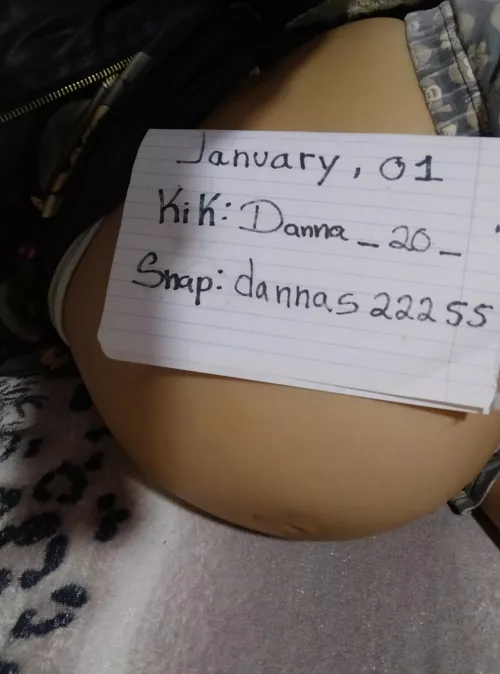 Helloo 💕👣 by DannaDiaz