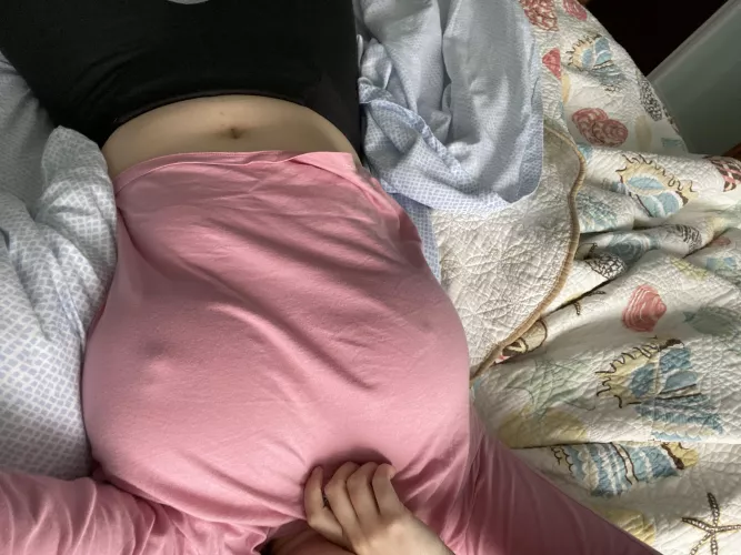 Hellooo by Money-Satisfaction47