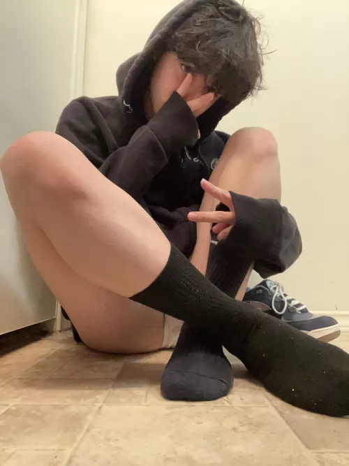 hellooo 🖤 by twinkpillt