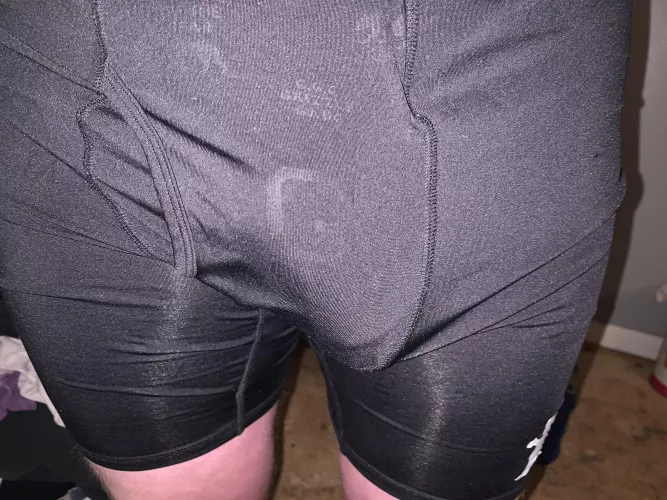 Helloooo by moldyxblues